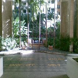 Valley Park (D10), Condominium #53416552